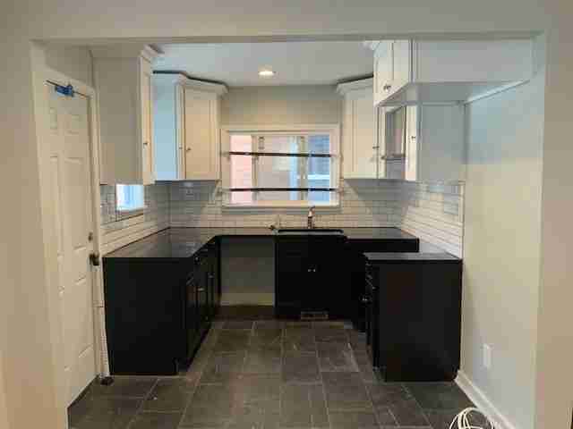 16853 Stoepel kitchen ab.jpg